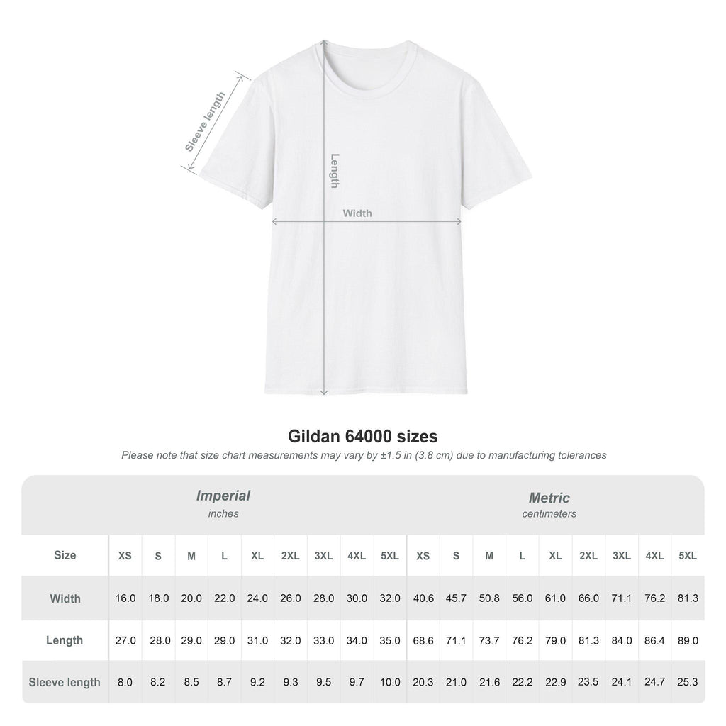 Motherhood graphic T-Shirt | Mom chest print, floral afro woman back design Mother's Day Shirt