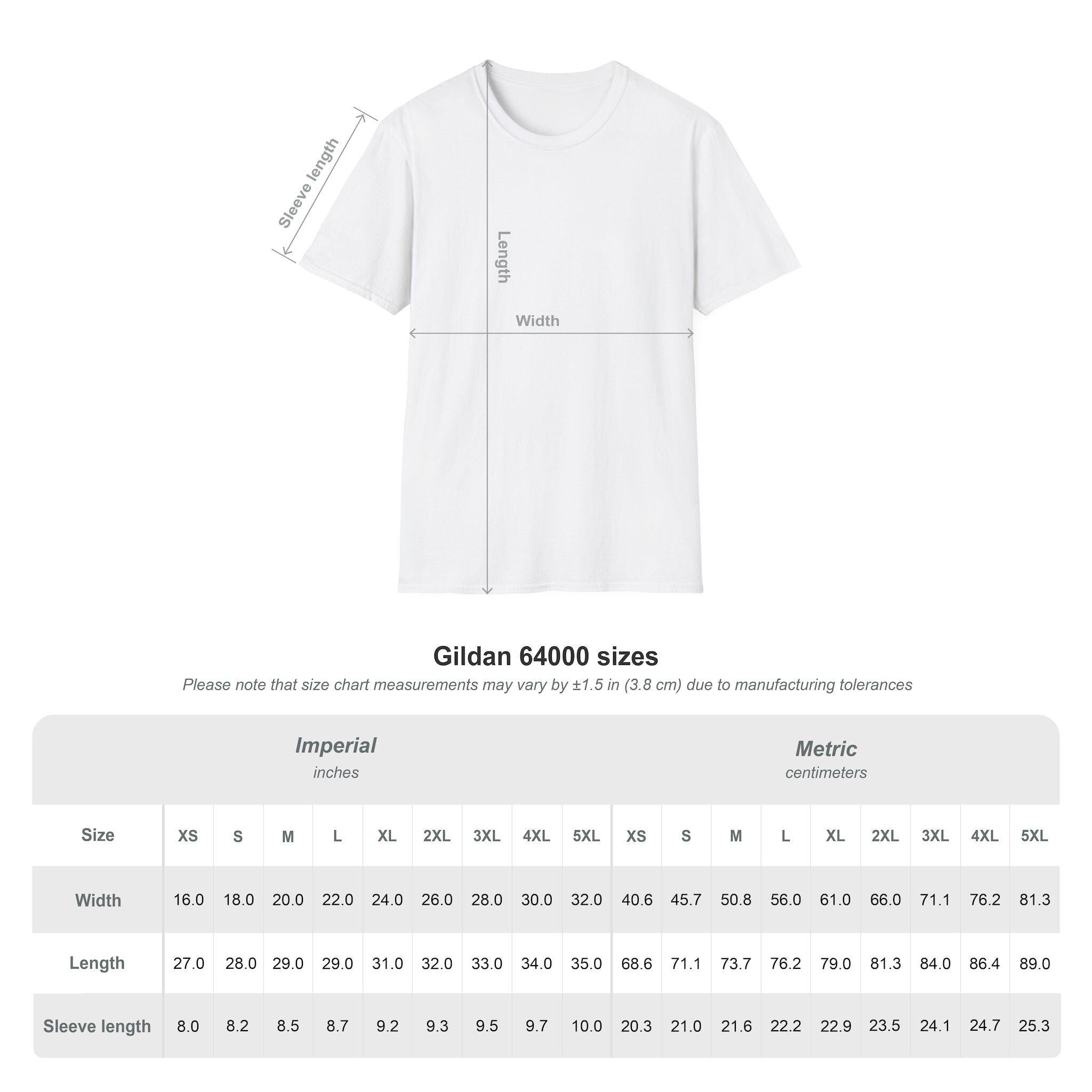 Motherhood graphic T-Shirt | Mom chest print, floral afro woman back design Mother's Day Shirt